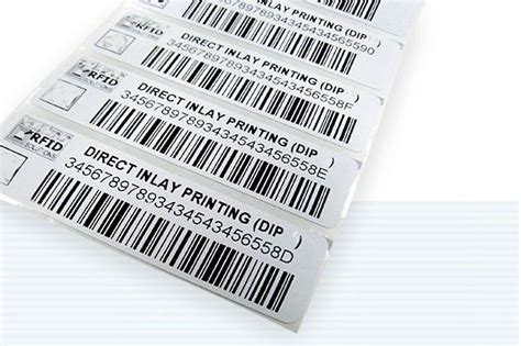 rfid tag vendors|largest maker of rfid tags.